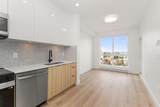 20769 Fraser Highway - Photo 12
