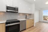 20769 Fraser Highway - Photo 13
