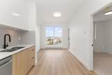 20769 Fraser Highway - Photo 14