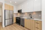 20769 Fraser Highway - Photo 15