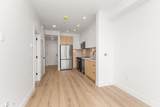 20769 Fraser Highway - Photo 16