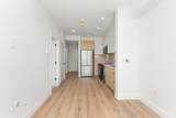 20769 Fraser Highway - Photo 17