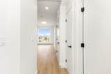 20769 Fraser Highway - Photo 20