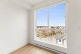 20769 Fraser Highway - Photo 24