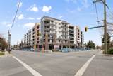 20769 Fraser Highway - Photo 25