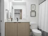 20769 Fraser Highway - Photo 26