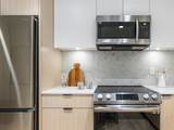 20769 Fraser Highway - Photo 27