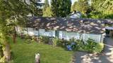 14957 Kew Drive - Photo 1