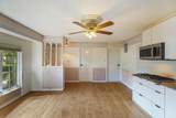 14957 Kew Drive - Photo 10