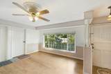 14957 Kew Drive - Photo 11