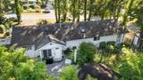 14957 Kew Drive - Photo 12