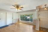 14957 Kew Drive - Photo 2