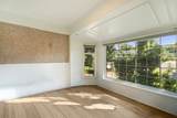 14957 Kew Drive - Photo 3