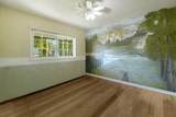 14957 Kew Drive - Photo 4