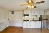 14957 Kew Drive - Photo 5