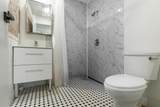 14957 Kew Drive - Photo 6