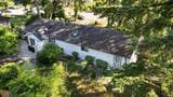 14957 Kew Drive - Photo 7