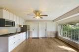 14957 Kew Drive - Photo 8