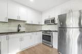 14957 Kew Drive - Photo 9