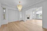 15780 99A Avenue - Photo 13