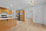 15780 99A Avenue - Photo 15