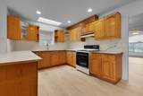 15780 99A Avenue - Photo 16