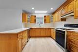 15780 99A Avenue - Photo 18