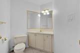 15780 99A Avenue - Photo 21