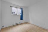 15780 99A Avenue - Photo 23