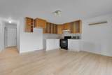 15780 99A Avenue - Photo 26