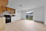 15780 99A Avenue - Photo 27
