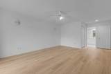 15780 99A Avenue - Photo 31