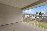 15780 99A Avenue - Photo 34