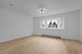 15780 99A Avenue - Photo 35