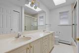 15780 99A Avenue - Photo 37