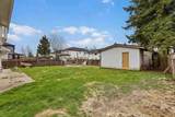 15780 99A Avenue - Photo 6