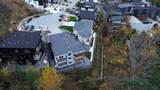 3385 Mamquam Road - Photo 1