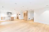 3385 Mamquam Road - Photo 11