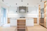 3385 Mamquam Road - Photo 13
