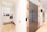 3385 Mamquam Road - Photo 15