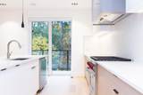 3385 Mamquam Road - Photo 17