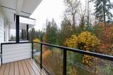 3385 Mamquam Road - Photo 18