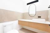3385 Mamquam Road - Photo 20