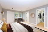 3385 Mamquam Road - Photo 22