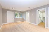 3385 Mamquam Road - Photo 23