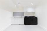 3385 Mamquam Road - Photo 27