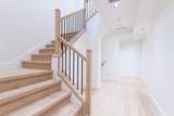 3385 Mamquam Road - Photo 28