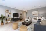 3385 Mamquam Road - Photo 30