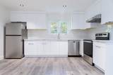 3385 Mamquam Road - Photo 32