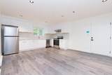 3385 Mamquam Road - Photo 33